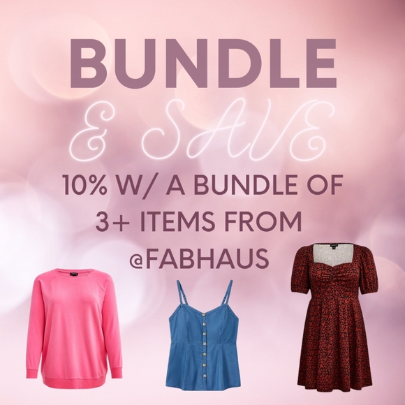 [Reversible] Faux Fur Waterfall Vest - Picture 9 of 9